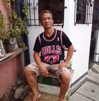 Alan Tugoy Tan - Facebook