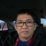 Aylwin Darrel Tan - Facebook