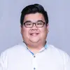 Aylwin Tan276 - @user5816851191129 - TikTok