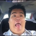 Aylwin Tan - @aylwintan - Instagram