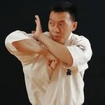Aylwin Tan - @aylwin.tan - Instagram