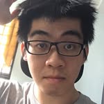 Aylwintang - @aylwintgb - Instagram