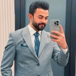 𝐴𝑌𝑀𝐴𝑁 𝐴𝐻𝑀𝐴𝐷 || ايـمن احمـد ✪ - @9aua7 - Instagram