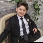 آیمان احمدی دوقزلو - @ayman.ahmadii - Instagram