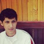 أيمن الشهري - @ayman__ahmad - Instagram