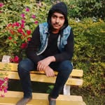 ایمان احمد - @ayman_ahmad_2005 - Instagram