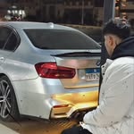 𝐀 𝐘 𝐌 𝐀 𝐍" - @ayman_ahmad_hassan - Instagram