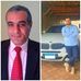 Ahmad Ayman - Facebook