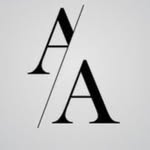 Ayman & ahmad hair designers - @ayman_ahmadsalon - Instagram