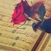 Ayman Ahmad - Facebook