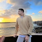 Ayman Ahmad - @aymanahmad5279 - Instagram
