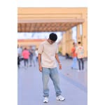 Ayman Ahmad - @ayman__2007_1_4 - Instagram