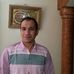 Ayman Ahmad - Facebook