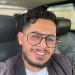 AYMAN AHMAD - @aymn.sh0 - Instagram