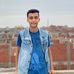 Ayman Ahmad - Facebook