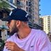 Ayman Ahmad - Facebook