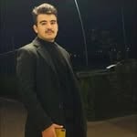 Ayman Ahmad - @_ay_o6 - Instagram