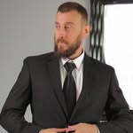 Ayman Ahmad - @aymanahmad6507 - Instagram