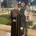 Ayman Ahmad - @aymanahmad660 - Instagram
