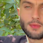 Ayman Ahmad - @aymanmar9 - Instagram