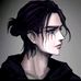 Ayman Ahmad - Facebook