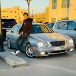 AYMAN-AHMAD🦅 - @ayman_ahmad02 - Instagram