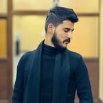 Ayman Ahmad - @eymen_ehmed - Instagram
