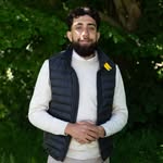 Ayman Ahmad - @sahara_ayman - Instagram