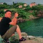 Ayman Ahmad - @ayman_ahmad_surchit - Instagram
