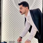 Ayman Ahmad - @ayman_ahmad123456 - Instagram