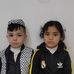 Ayman Ahmad - Facebook