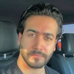 Ayman Ahmad - @aymanalsafi007 - Instagram
