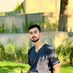 Ayman Ahmad - @ahy_10a - Instagram