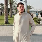 Ayman Ahmad - @_5qma - Instagram