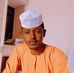 Ayman Ahmad - Facebook