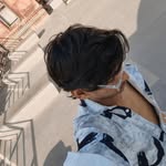 Ayman Ahmad - @sayyed_ayman_786 - Instagram