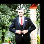 Ayman Ahmad - @ayman.qahwaji.7 - Instagram
