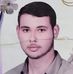 Ayman Ahmad - Facebook