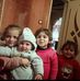 Ayman Ahmad - Facebook