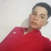 Ayman Ahmad - @ayman.ahmad555 - TikTok