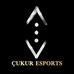 Ayman Ahmad - Facebook
