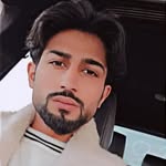 Ayman Ahmad - @aymanahmad293 - Instagram
