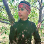 Ayman Ahmad - @araya_mcfarland - Instagram