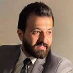 Ayman Ahmad - @ayman_ahmad.1 - Instagram