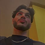 Ayman Ahmad - @o3ctopus - Instagram