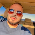 Ayman Ahmad - @aymanahmad2635 - Instagram