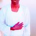 Ayman Ahmad Abdallah - Facebook