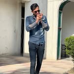 AYMAN AHMAD AL DULIMI - @0.43w - Instagram