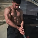 Ayman Ahmad Alhlal - @aymanhlal81 - Instagram