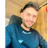 Ayman Ahmad - @aymanahmad35 - TikTok